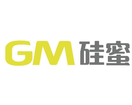 廣州市硅蜜網(wǎng)絡(luò)科技