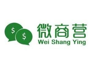 東莞市玉米網(wǎng)絡科技