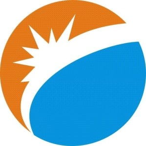 慶陽光線網(wǎng)絡科技