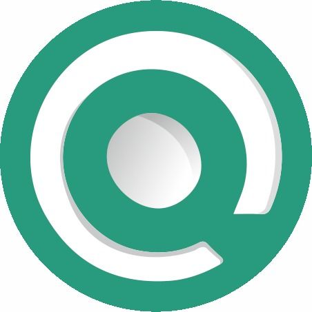 廣州祈際網(wǎng)絡(luò)科技 創(chuàng)新驅(qū)動(dòng)未來(lái)互聯(lián)新體驗(yàn)