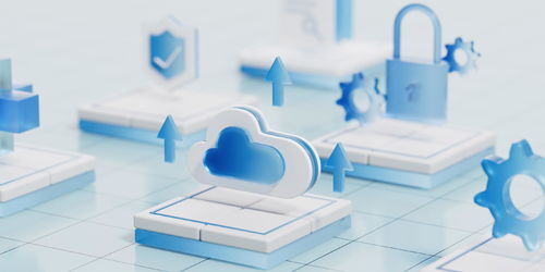 東土科技鴻道操作系統(tǒng)成功應(yīng)用于芯片生產(chǎn)線，助力工業(yè)互聯(lián)網(wǎng)自主可控發(fā)展